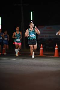 BIB: 429, 44121
                            <button type="button" onclick="openModal(21306050)" class="btn btn-primary btn-sm float-right btn-popup" data-toggle="modal" data-target=".modal-high-quality">
                        <i class="fas fa-shopping-cart"></i> Add to Cart
                    </button>
                                            <button type="button" onclick="isThisMe(21306050, true)" class="btn btn-success btn-sm float-right btn-popup btn-isme hidden" data-toggle="tooltip" data-placement="bottom" title="นี่คือรูปของคุณใช่ไหม คลิกที่นี่เพื่อเอาเข้าอัลบั้ม">
                        <i class="fas fa-plus"></i> Add to album
                    </button>
                    <button type="button" onclick="isThisMe(21306050, false)" class="btn btn-warning btn-sm float-right btn-popup btn-isnotme hidden">
                        <i class="fas fa-ban"></i> Remove from album
                    </button>